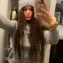 @autumn_gabrielle