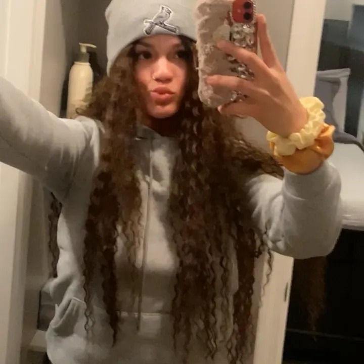 autumn_gabrielle
