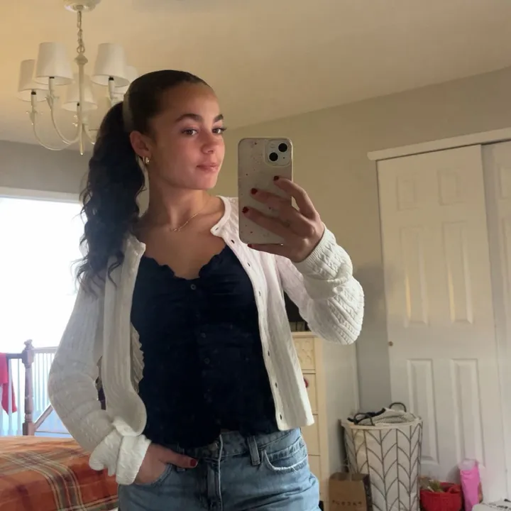 giuliafrancese_