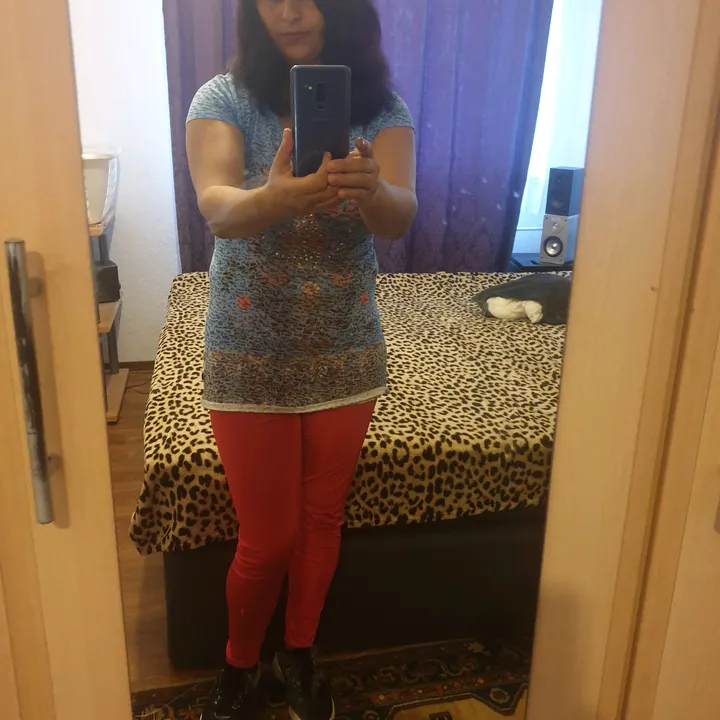 angelicaangy35