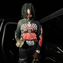@yusgz_