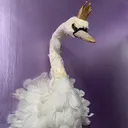 @juliepurplee