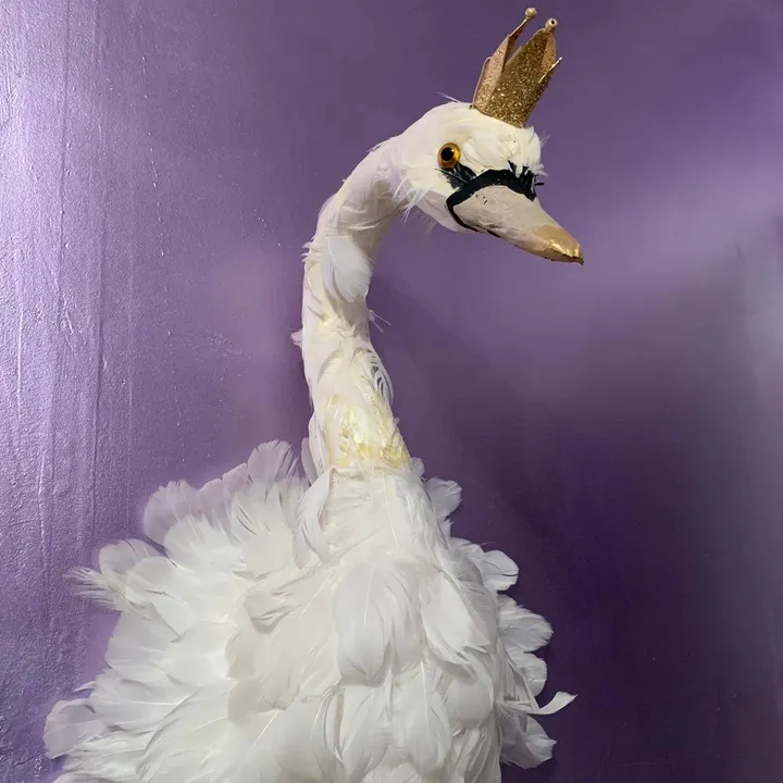 juliepurplee