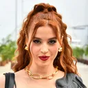 @rangelbea