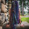 magickmel207
