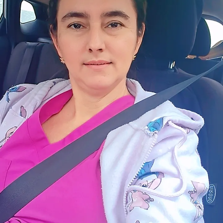 @patriciaolivar406