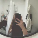 @lilliesbumhole