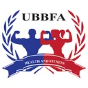 @uganda.bodybuildi