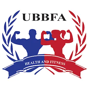 @uganda.bodybuildi