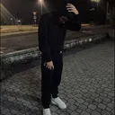 @nico.lusoo