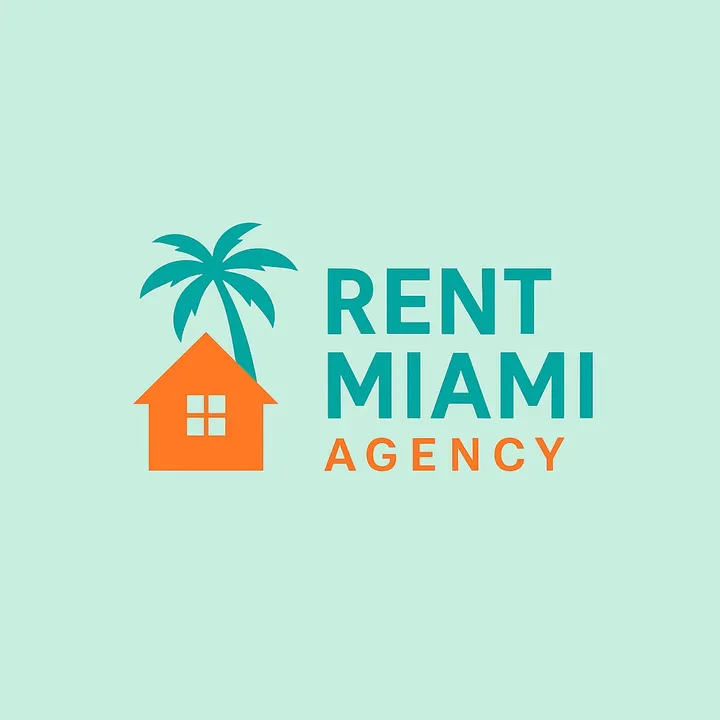 rentmiamiagency
