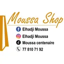 @moussashop3