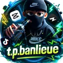 @t.p.banlieue