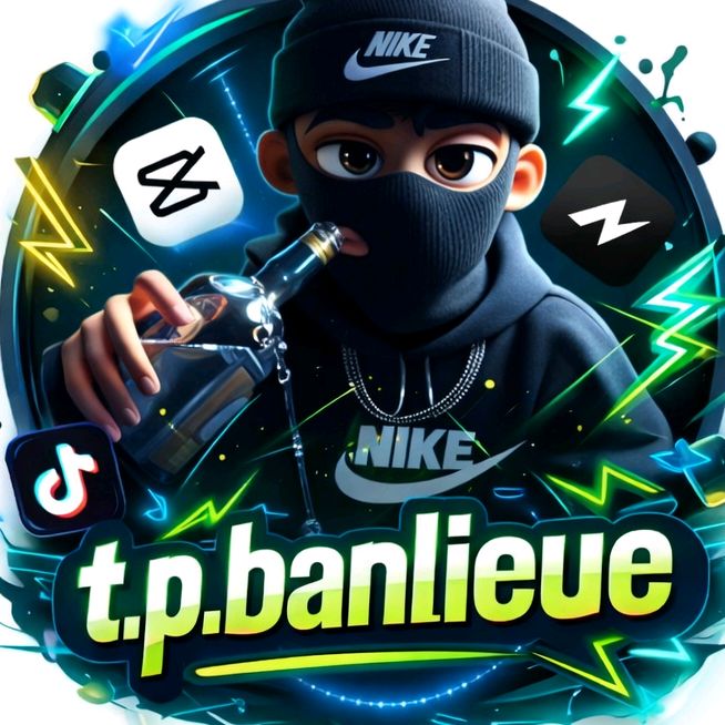 🏆𝐓𝐫𝐚𝐩_𝐁𝐚𝐧𝐥𝐢𝐞𝐮𝐞🏆 - original sound