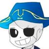sansdoescosplays