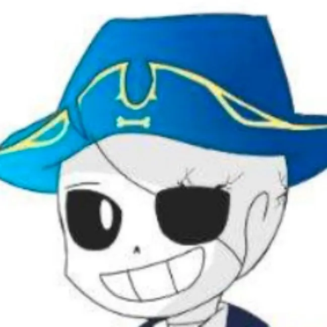 sansdoescosplays