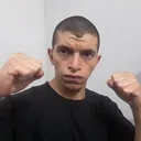 @emilioperezsalomone