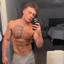 @asherjaimes
