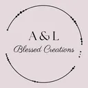 @alblessedcreations