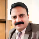 @punjabibaba7772