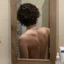 @fromygrave