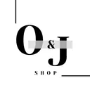 @oj_sportswear_tiktok