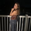 kateslayswagforever