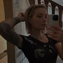@johannajuhlin1996