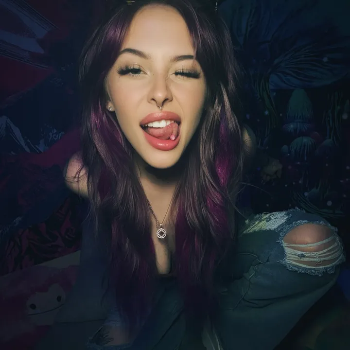 slimkaty