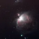 @alienz.astro