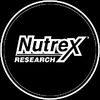 nutrex_research