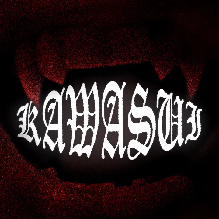 kawasuiii