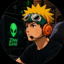@apela7zin