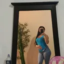 @celenanavarrete
