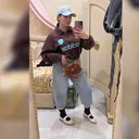 @aryannasantaniello17