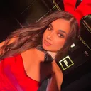 @miss_likaaa