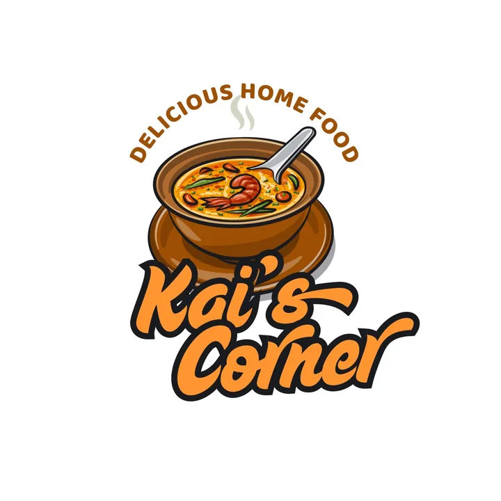 kaiskitch