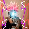 theweeabooalchemist
