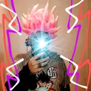@theweeabooalchemist