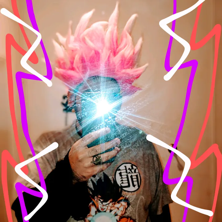 theweeabooalchemist