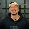 gabriel.alvesyt