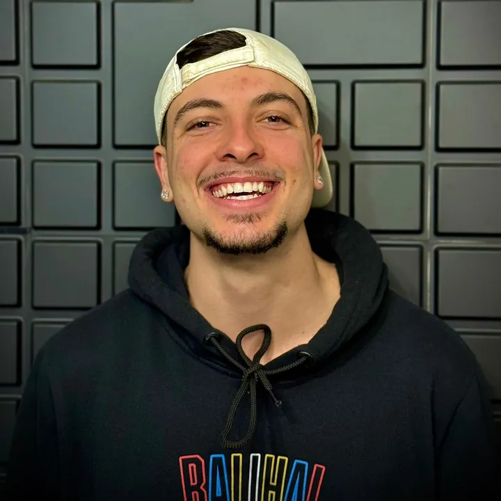 @gabriel.alvesyt