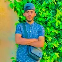 @noni_nigro