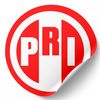 pri_aguascalientes