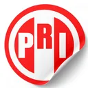 @pri_aguascalientes