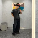 @gusdavil
