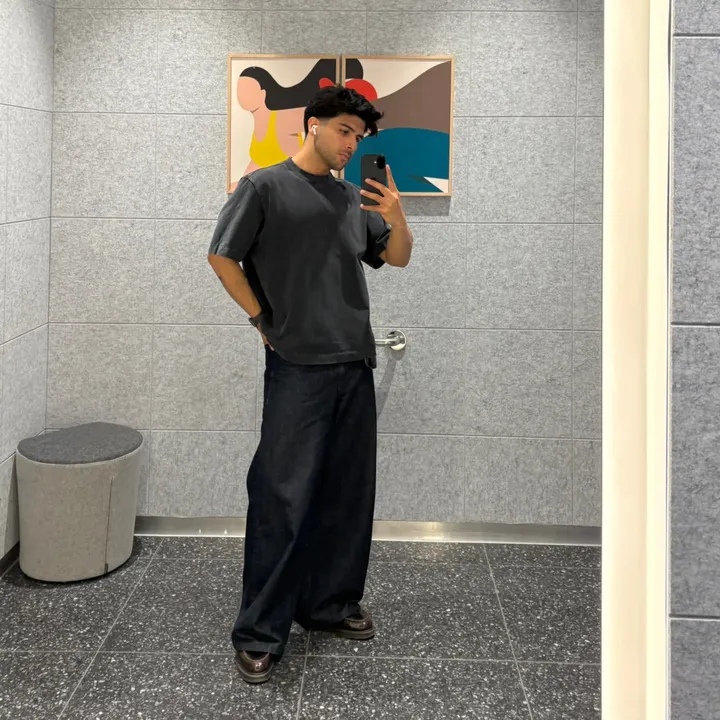 @gusdavil