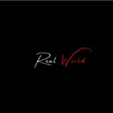 @realworld36