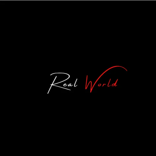@realworld36