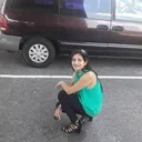 @binamandal